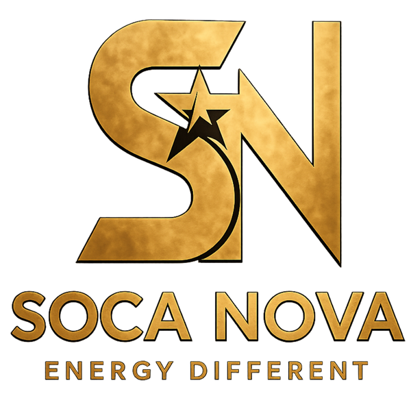 Soca Nova